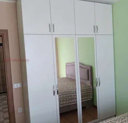 Photo 4 — 2-bedroom apartment in Varna, Izgrev