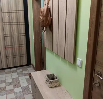 Photo 5 — 2-bedroom apartment in Varna, Izgrev