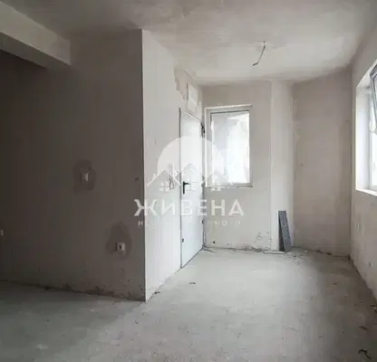 Photo 3 — 1-bedroom apartment in Varna, Jp Gara