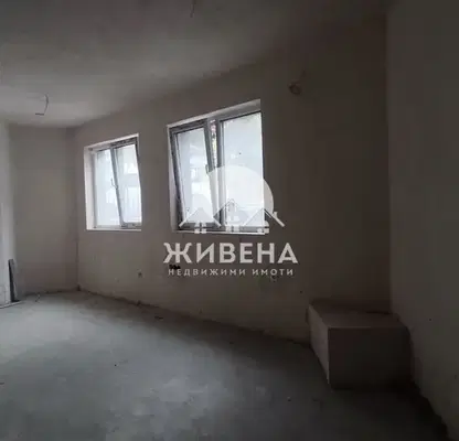 Photo 5 — 1-bedroom apartment in Varna, Jp Gara