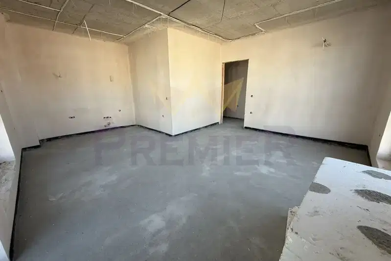 2-bedroom apartment in Varna, Kaisieva Gradina