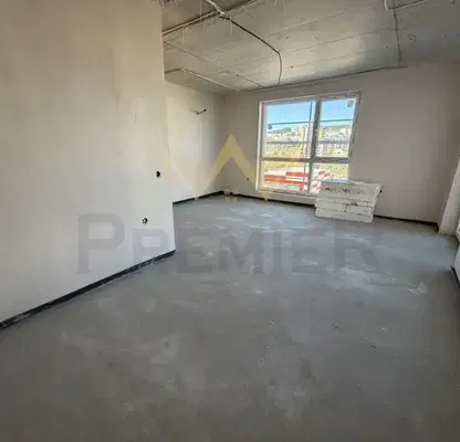 Photo 2 — 2-bedroom apartment in Varna, Kaisieva Gradina