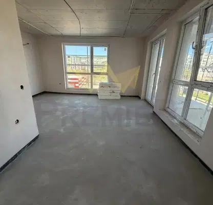 Photo 4 — 2-bedroom apartment in Varna, Kaisieva Gradina