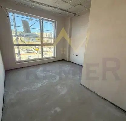 Photo 5 — 2-bedroom apartment in Varna, Kaisieva Gradina