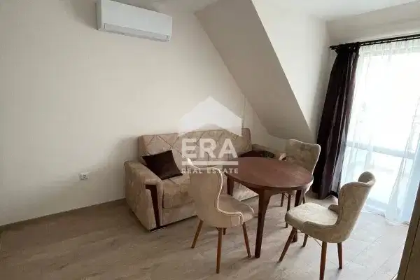 2-bedroom apartment in Varna, Kaisieva Gradina
