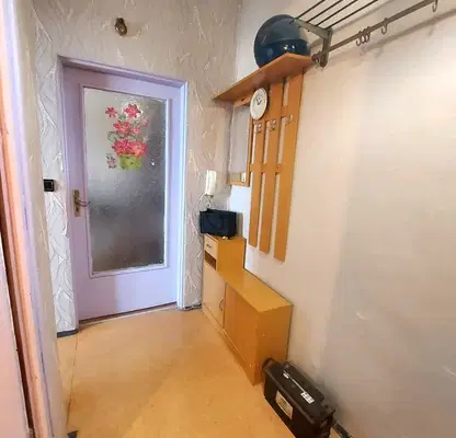 Photo 5 — 3-bedroom apartment in Varna, Kaisieva Gradina