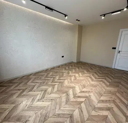 Photo 2 — 3-bedroom apartment in Varna, Kaisieva Gradina