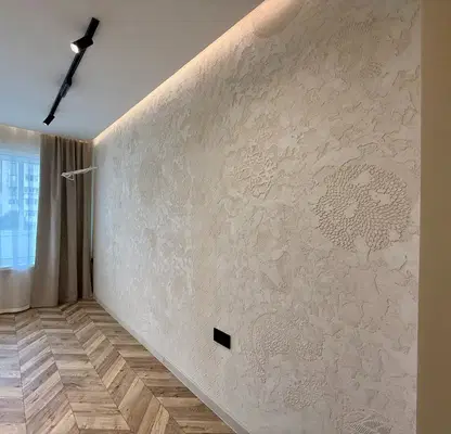 Photo 3 — 3-bedroom apartment in Varna, Kaisieva Gradina