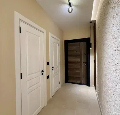 Photo 5 — 3-bedroom apartment in Varna, Kaisieva Gradina