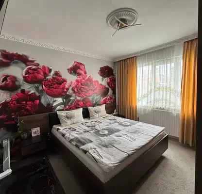 Photo 3 — 4-bedroom apartment in Varna, Kaisieva Gradina