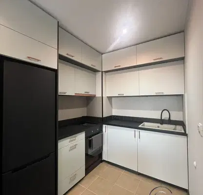 Photo 2 — 2-bedroom apartment in Varna, Kaisieva Gradina