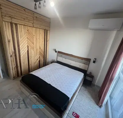 Photo 5 — 2-bedroom apartment in Varna, Kaisieva Gradina