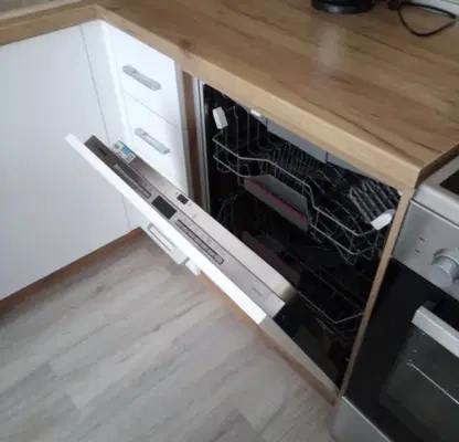 Photo 4 — 3-bedroom apartment in Varna, Kaisieva Gradina