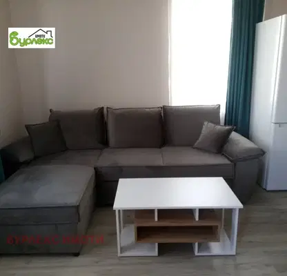 Photo 5 — 3-bedroom apartment in Varna, Kaisieva Gradina