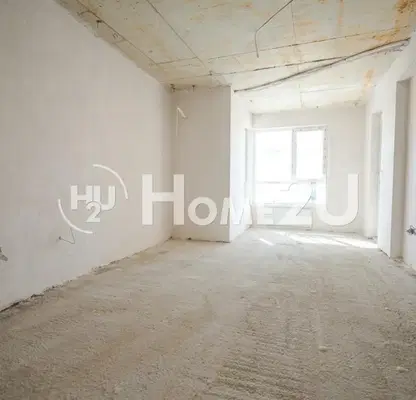Photo 2 — 3-bedroom apartment in Varna, Kolhozen Pazar