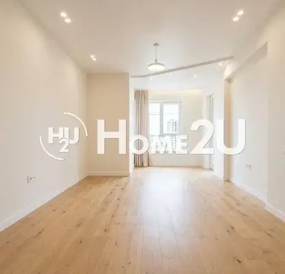 Photo 3 — 3-bedroom apartment in Varna, Kolhozen Pazar