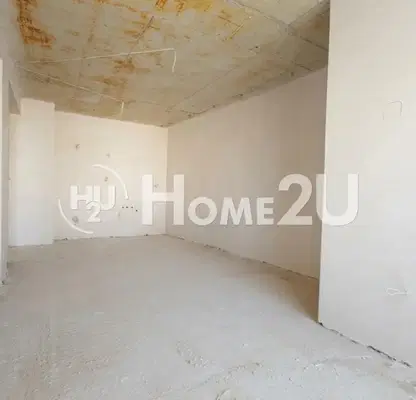 Photo 4 — 3-bedroom apartment in Varna, Kolhozen Pazar