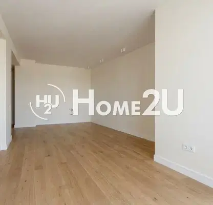 Photo 5 — 3-bedroom apartment in Varna, Kolhozen Pazar
