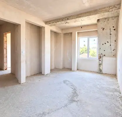Photo 2 — 3-bedroom apartment in Varna, Kolhozen Pazar