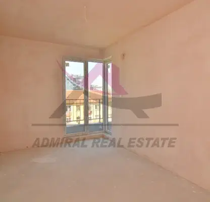 Photo 2 — 3-bedroom apartment in Varna, Kolhozen Pazar