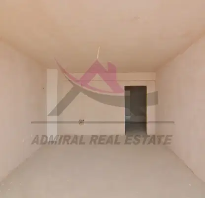 Photo 3 — 3-bedroom apartment in Varna, Kolhozen Pazar