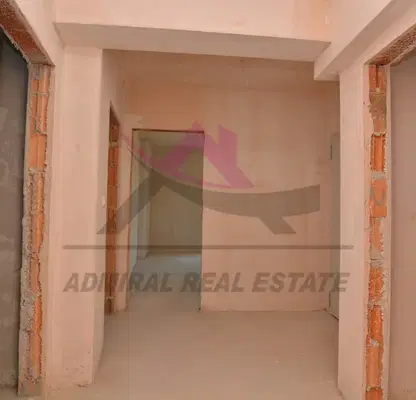 Photo 4 — 3-bedroom apartment in Varna, Kolhozen Pazar