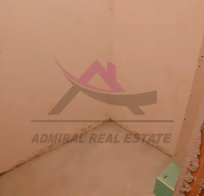 Photo 5 — 3-bedroom apartment in Varna, Kolhozen Pazar