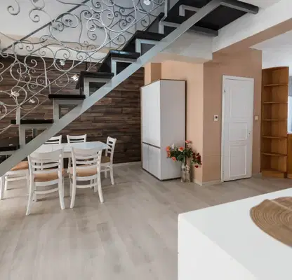 Photo 5 — Large maisonette with 4 bedrooms in Kolhozen pazar, Varna