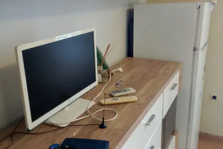 1-bedroom apartment in Varna, Kolhozen Pazar
