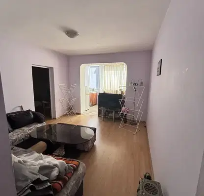 Photo 3 — 3-bedroom apartment in Varna, Konfuto