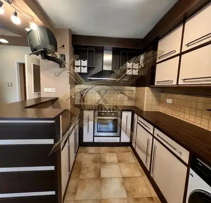 Photo 2 — 2-bedroom apartment in Varna, Konfuto