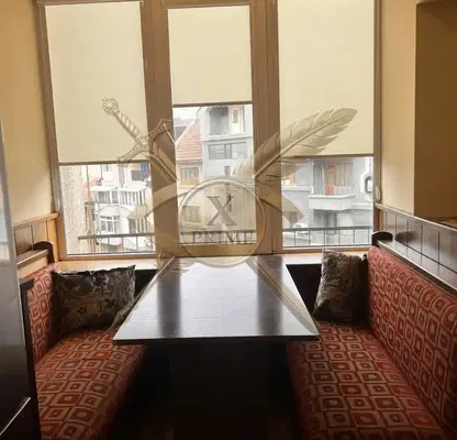 Photo 3 — 2-bedroom apartment in Varna, Konfuto