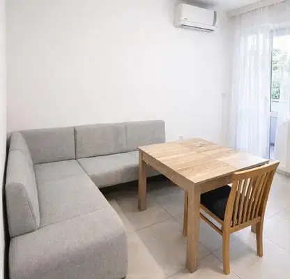 Photo 2 — 2-bedroom apartment in Varna, Levski 1