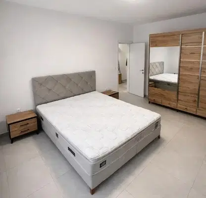 Photo 4 — 2-bedroom apartment in Varna, Levski 1