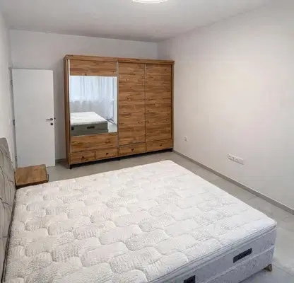 Photo 5 — 2-bedroom apartment in Varna, Levski 1