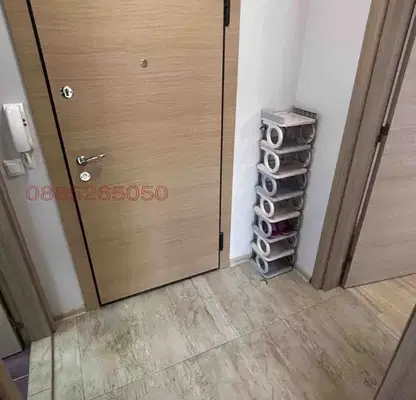 Photo 4 — 2-bedroom apartment in Varna, Levski 1