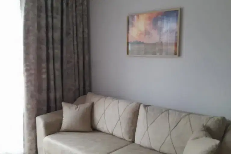 2-bedroom apartment in Varna, Levski 2