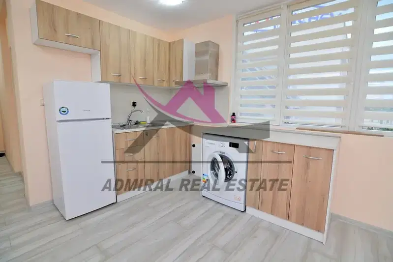 2-bedroom apartment in Varna, Lyatno Kino Trakiya