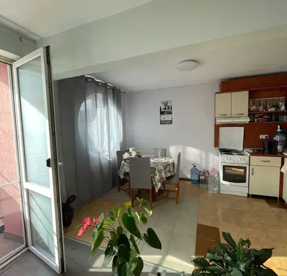 Photo 3 — 2-bedroom apartment in Varna, Lyatno Kino Trakiya