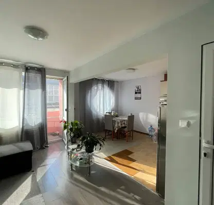 Photo 4 — 2-bedroom apartment in Varna, Lyatno Kino Trakiya
