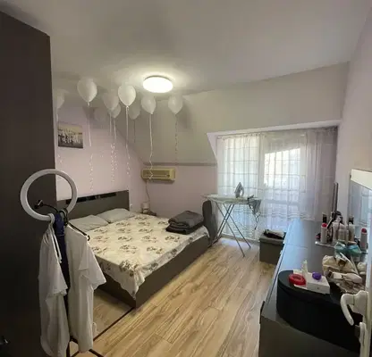 Photo 5 — 2-bedroom apartment in Varna, Lyatno Kino Trakiya
