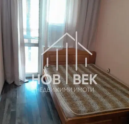 Photo 4 — 2-bedroom apartment in Varna, Lyatno Kino Trakiya