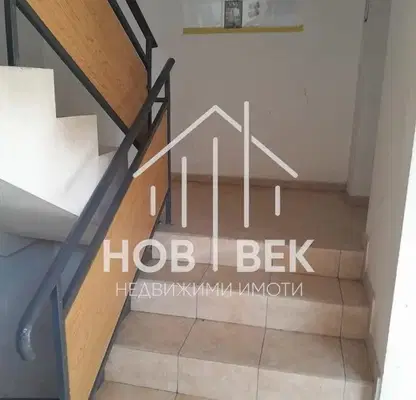 Photo 5 — 2-bedroom apartment in Varna, Lyatno Kino Trakiya