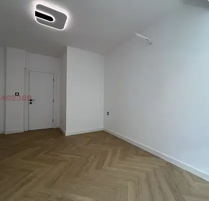 Photo 4 — Three-room apartment with functional layout in Lyatno Kino Trakiya, Varna