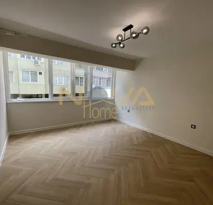 Photo 3 — Three-room apartment with terrace in Lyatno Kino Trakiya, Varna