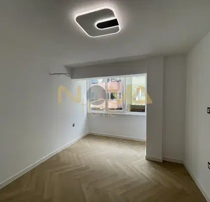 Photo 5 — Three-room apartment with terrace in Lyatno Kino Trakiya, Varna