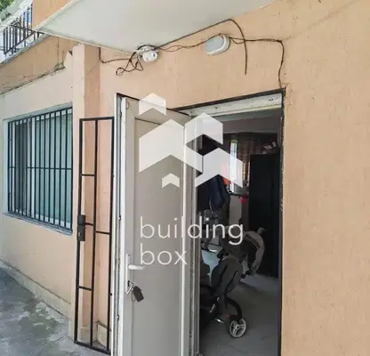 Photo 2 — Three-room apartment with two levels in Lyatno Kino Trakiya, Varna