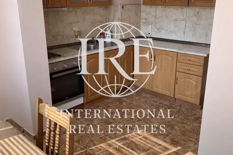 4-bedroom apartment in Varna, Lyatno Kino Trakiya