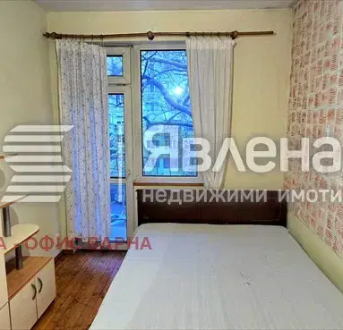Photo 5 — Four-room apartment on three levels in Lyatno Kino Trakiya, Varna