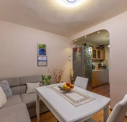 Photo 2 — 4-bedroom apartment in Varna, Lyatno Kino Trakiya